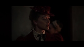 inthefire_doctorburnham_0586.jpg