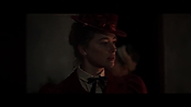 inthefire_doctorburnham_0587.jpg