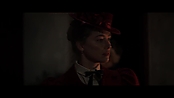 inthefire_doctorburnham_0589.jpg