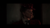 inthefire_doctorburnham_0590.jpg