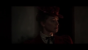 inthefire_doctorburnham_0591.jpg