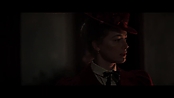 inthefire_doctorburnham_0597.jpg