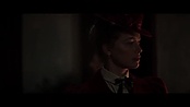 inthefire_doctorburnham_0598.jpg