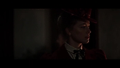 inthefire_doctorburnham_0599.jpg