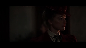 inthefire_doctorburnham_0601.jpg