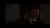 inthefire_doctorburnham_0604.jpg