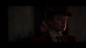 inthefire_doctorburnham_0605.jpg