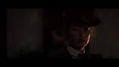 inthefire_doctorburnham_0611.jpg