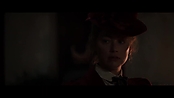 inthefire_doctorburnham_0614.jpg