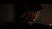 inthefire_doctorburnham_0618.jpg