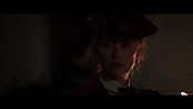 inthefire_doctorburnham_0619.jpg