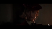 inthefire_doctorburnham_0620.jpg