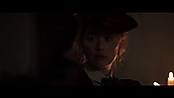 inthefire_doctorburnham_0622.jpg