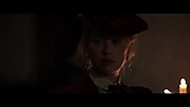 inthefire_doctorburnham_0623.jpg