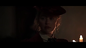 inthefire_doctorburnham_0624.jpg