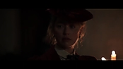 inthefire_doctorburnham_0625.jpg