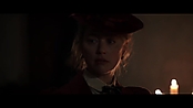 inthefire_doctorburnham_0626.jpg