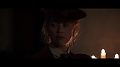 inthefire_doctorburnham_0628.jpg