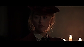 inthefire_doctorburnham_0629.jpg
