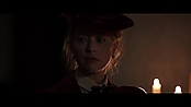inthefire_doctorburnham_0630.jpg