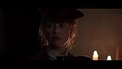 inthefire_doctorburnham_0632.jpg