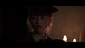 inthefire_doctorburnham_0633.jpg