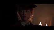 inthefire_doctorburnham_0634.jpg