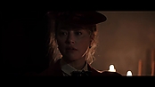 inthefire_doctorburnham_0636.jpg