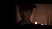 inthefire_doctorburnham_0639.jpg