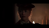 inthefire_doctorburnham_0640.jpg