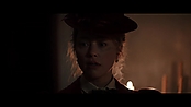 inthefire_doctorburnham_0641.jpg