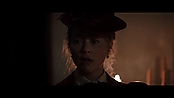 inthefire_doctorburnham_0642.jpg