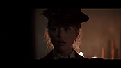 inthefire_doctorburnham_0643.jpg