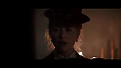 inthefire_doctorburnham_0644.jpg