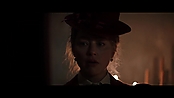 inthefire_doctorburnham_0645.jpg