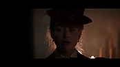 inthefire_doctorburnham_0647.jpg