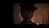 inthefire_doctorburnham_0648.jpg