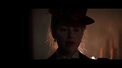 inthefire_doctorburnham_0650.jpg