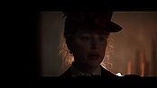 inthefire_doctorburnham_0652.jpg