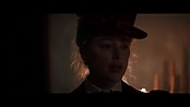 inthefire_doctorburnham_0653.jpg