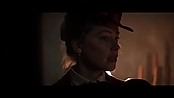 inthefire_doctorburnham_0659.jpg