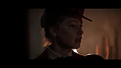 inthefire_doctorburnham_0660.jpg
