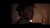 inthefire_doctorburnham_0661.jpg