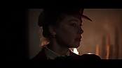 inthefire_doctorburnham_0662.jpg