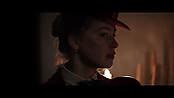 inthefire_doctorburnham_0663.jpg