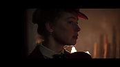 inthefire_doctorburnham_0665.jpg