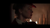 inthefire_doctorburnham_0666.jpg