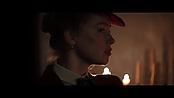 inthefire_doctorburnham_0667.jpg
