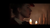 inthefire_doctorburnham_0670.jpg