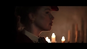 inthefire_doctorburnham_0672.jpg